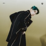 [빅톤] 웜메ㅠㅠ 우리 말랑<b>콩떡</b>이