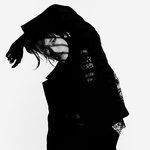 [EXO] 야이<b>기집애</b>야 잘 봐바