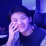 [세븐틴] 나 진짜