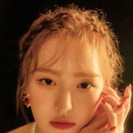 [레드벨벳] 라루즈 1주년기념