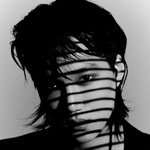 [EXO] <b>입술</b> 두드러져서 미치겠음