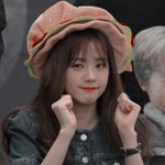 [<b>레즈</b>] 낼 오랜만에 짝녀본다