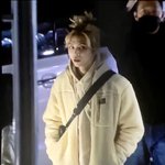 <b>쟈니</b> 이사진 왜이렇게