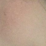 이건 무슨 블러셔일까???조카<b>예브다</b>듀ㅠ우우누ㅜ