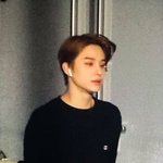 [NCT즌] ㅅㅂㅅㅂ