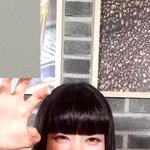 스테이씨 <b>풀뱅</b>