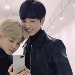 국민 개찐텐 셀카 하나 뿌리고 <b>자러</b> 간다