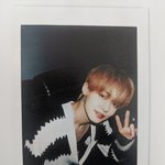 [댓글부탁해] 구글<b>미트</b>로 피피티 발표