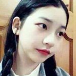 유지민 <b>과사</b> ㄹㅇ