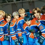 [NCT즌] 근데 <b>성찬</b>이 눈 개크지 않냐