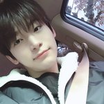 [댓글부탁해] 이번주에 마라탕 먹으러가기로 햇는데 오바?