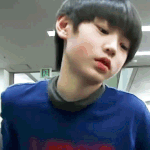 [댓글부탁해] <b>하관</b> 길면 앞머리 별로임?