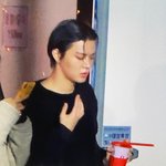 [NCT즌] 나 이거 너무 섹시해서 기절할것같은데..