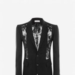 [EXO] 야 김종인이 입은 거 이거래..