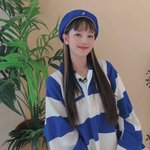 [여자아이들] 나 타팬인데 <b>민니</b> 사진 좀