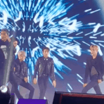 [NCT] 와 텐이랑 양양 장난 없네...