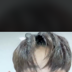 [NCT즌] 쫑천러 <b>입술</b>