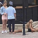 에스파 불매하는 사람들을 위한 멤버 성격<b>파악</b>짤