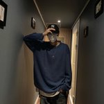 [모두드루와] 본진 <b>밸런스</b>게임 ㄱㄱ