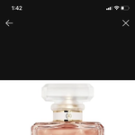 [드루와] 야 향수 추천해준다 이 향수 냄새 개 좋음 ㅜ