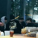 이거 개귀여워