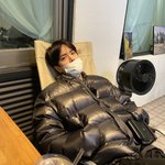 난 <b>오지</b>콤ㄹ까진 아닌데