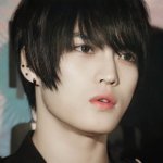 뉴땡녀들아 젤 좋아하는 머리색