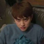 [댓글부탁해] <b>본진</b> 웃기고 이상한 망상짤 풀어줘