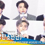 왜 뷔만 <b>빨대</b>냐