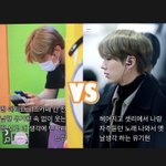 유사의 <b>참맛</b>은 이별과 이혼