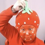 [19] <b>패딩</b> <b>모자</b>에 털달리면 더 비싸?