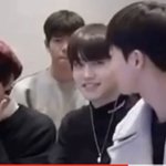 [트레저] 와 애들아 설레는거 찾음