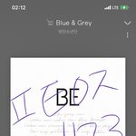 [방탄소년단] 내 인생 마지막 가수다ㅠㅠㅠㅠ