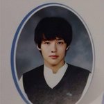 웃음장벽 높은 애들 있냐