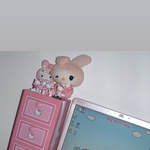 [드루와] 아까 <b>자서</b> 잠 안오는데 겅부할까???