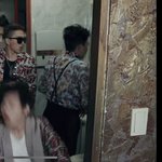 위랔파 뮤비에서 지디 <b>오줌</b>싸는거 아냐?ㅋㅋㅋ