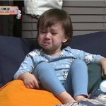 아 <b>영자</b>씨 개짜증 진짜