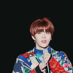 [NCT즌] 나유타 이거 미친거 아니냐