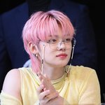 <b>최연준</b> 너무 귀여워