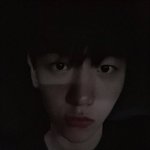 [EXO] 타팬인데 백현 <b>이런</b> <b>사진</b>들 좀 주고 가주라