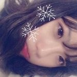 와 <b>루다</b> 과사봐ㅋㅋㅋㅋㅋ