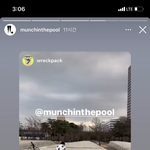 아 <b>우원</b>재 봐 ㅋㅋㅋ