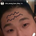 너네 <b>ebs</b>온클 화상수업 기능 만든거앎?