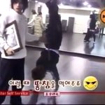 [김재중] 아.... 서방님 귀엽다 ㅌㅁㅈㅇ