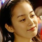 [드루와] 우리학교에 ㅈㄴ예쁜애있음