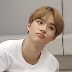 [NCT즌] 다들 <b>자면</b> 정우 내가 들튀