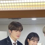 [모두드루와] <b>재현</b>나은 에바다