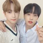 더비들이 밤마다 은밀하게 꺼내는...