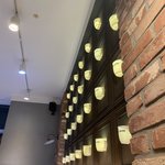 생리<b>조퇴</b> 하구싶은데