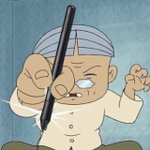 미루기 <b>끝판</b>왕 나 김이박판녀
